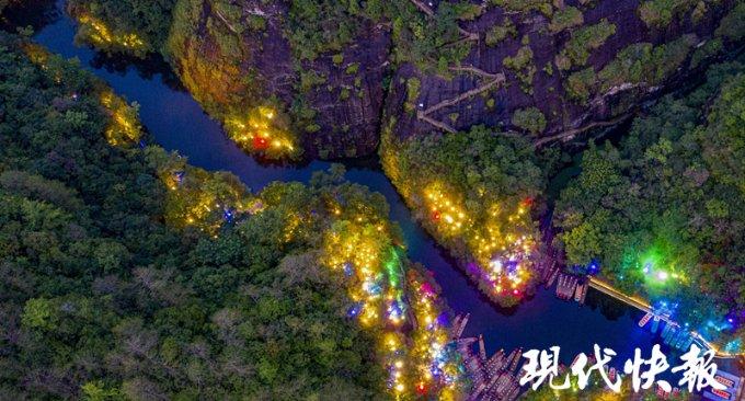 为什么谈恋爱越来越难了？游戏画面