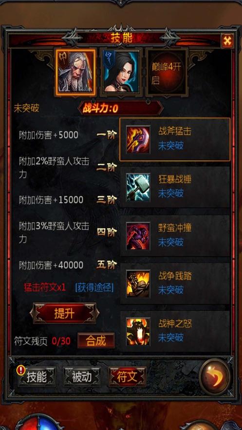 春节前来云南玩,吃云南米线,逛昆明老街,船游滇池这价格贵吗?