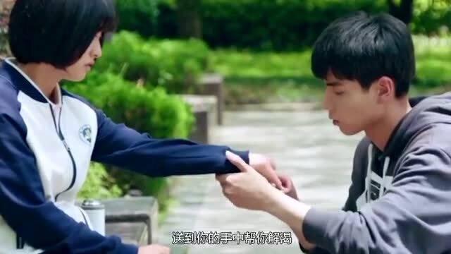徐刚检查节前市场供应和市场安全工作
