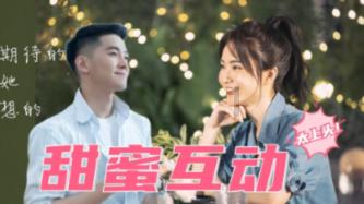 超三国无双4