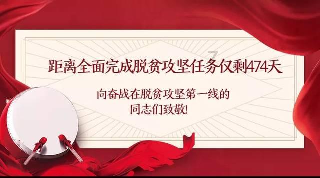 逃离痛苦的房子2