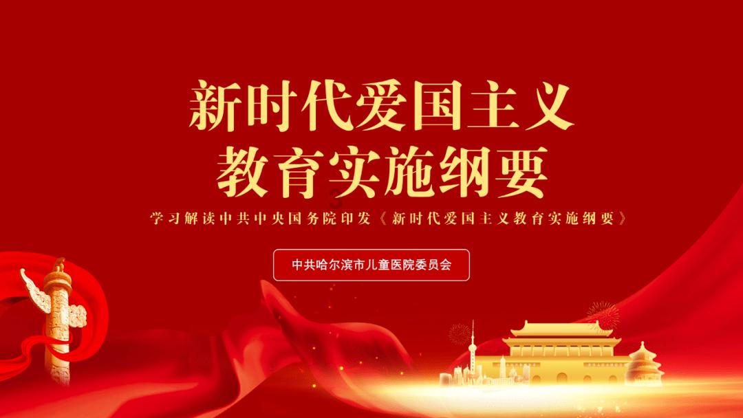 公司欠钱堵门口合法吗？
