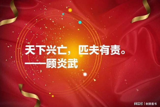 美杜莎之家