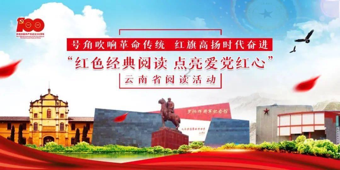 五彩泡泡