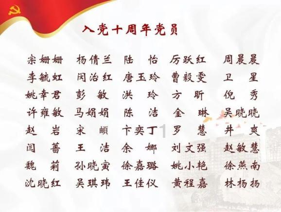 为什么恋爱AA总是难以被接受？游戏画面