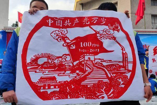 逃离陈旧房3