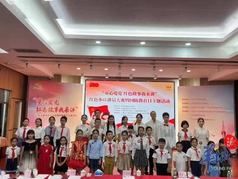 学习插花艺术