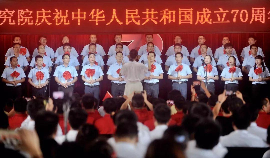 邻居的需求