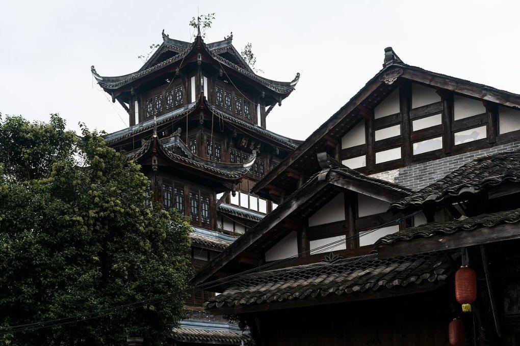 端午节男朋友不在家他妈妈喊我去过端午节+我应该去吗？游戏画面